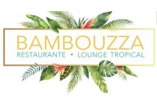Logo for Bambouzza Logo for Bambouzza