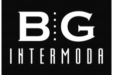 Logo for BG Intermoda Logo for BG Intermoda