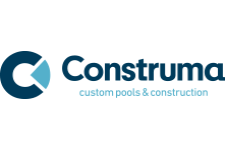 Logo for Construma Logo for Construma