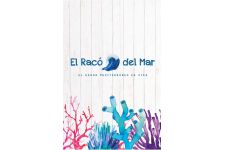 Logo for El Raco del Mar Logo for El Raco del Mar