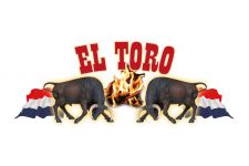 Logo for El Toro Restaurante Logo for El Toro Restaurante