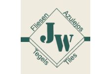 Logo for Fliesen Discount Logo for Fliesen Discount