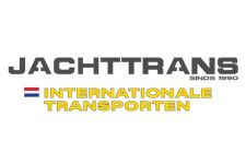 Logo for Jachttrans Logo for Jachttrans