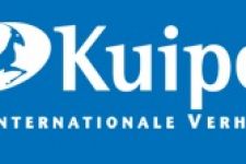 Photo of Kuiper De Internationale Verhuizer Photo of Kuiper De Internationale Verhuizer