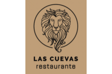 Logo for Las Cuevas Logo for Las Cuevas