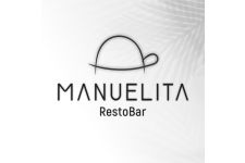 Logo for Manuelita Logo for Manuelita