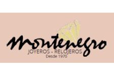 Logo for Montenegro Logo for Montenegro