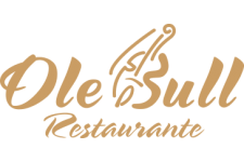 Logo for Ole Bull Logo for Ole Bull