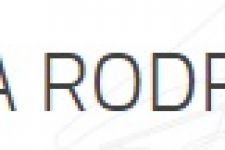 Photo of Optica Rodriguez Photo of Optica Rodriguez