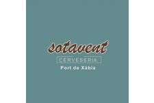 Logo for Restaurante Sotavent Logo for Restaurante Sotavent