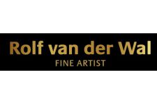 Logo for Rolf Jan van der Wal Logo for Rolf Jan van der Wal