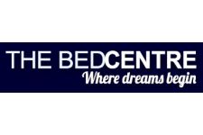Logo for The Bedcentre Logo for The Bedcentre
