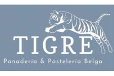 Logo for Tigre Logo for Tigre