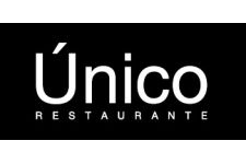 Logo for Unico Logo for Unico