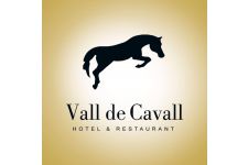 Logo for Vall de Cavall Logo for Vall de Cavall