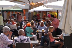 Koningsdag 2018 Marjal   (10)