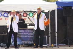 Koningsdag 2018 Marjal   (11)