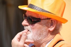 Koningsdag 2018 Marjal   (12)