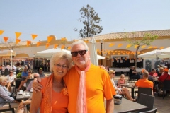 Koningsdag 2018 Marjal   (13)