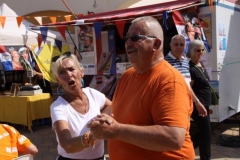 Koningsdag 2018 Marjal   (15)