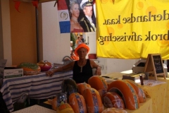 Koningsdag 2018 Marjal   (18)