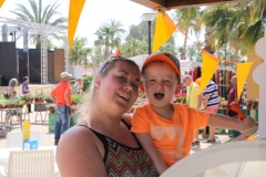 Koningsdag 2018 Marjal   (20)