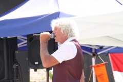 Koningsdag 2018 Marjal   (22)