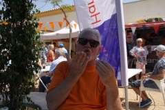 Koningsdag 2018 Marjal   (24)