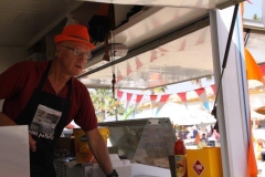 Koningsdag 2018 Marjal   (7)