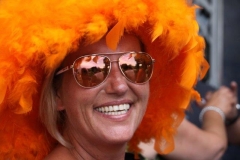 Koningsdag 2018 Old Dutch   (100)