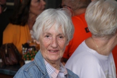 Koningsdag 2018 Old Dutch   (101)