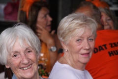 Koningsdag 2018 Old Dutch   (102)