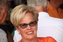 Koningsdag 2018 Old Dutch   (103)
