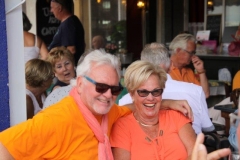 Koningsdag 2018 Old Dutch   (104)