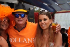 Koningsdag 2018 Old Dutch   (108)