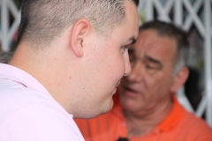 Koningsdag 2018 Old Dutch   (109)