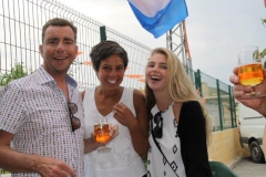 Koningsdag 2018 Old Dutch   (114)