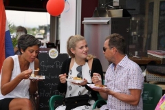 Koningsdag 2018 Old Dutch   (119)