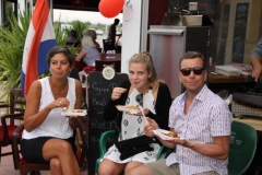 Koningsdag 2018 Old Dutch   (120)