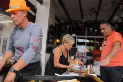 Koningsdag 2018 Old Dutch   (126)
