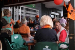 Koningsdag 2018 Old Dutch   (127)