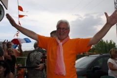 Koningsdag 2018 Old Dutch   (129)