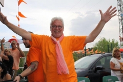 Koningsdag 2018 Old Dutch   (130)