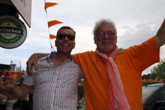 Koningsdag 2018 Old Dutch   (131)