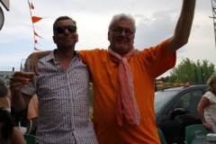 Koningsdag 2018 Old Dutch   (132)