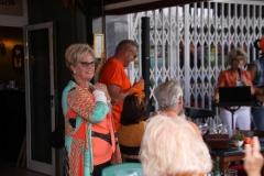 Koningsdag 2018 Old Dutch   (133)
