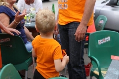 Koningsdag 2018 Old Dutch   (134)
