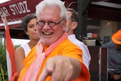 Koningsdag 2018 Old Dutch   (135)