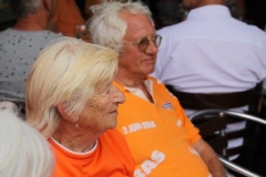 Koningsdag 2018 Old Dutch   (137)