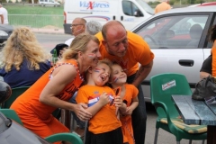 Koningsdag 2018 Old Dutch   (141)